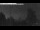 Webcam in Ramløse, 42.9 mi away