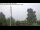 Webcam in Ramløse, 15.2 mi away