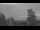 Webcam in Ramløse, 17.2 km