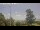 Webcam in Ramløse, 192.8 km