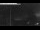 Webcam in Ramløse, 67.2 km entfernt