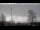 Webcam in Ramløse, 17.7 mi away