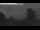 Webcam in Ramløse, 67.2 km