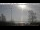 Webcam in Ramløse, 16.8 mi away