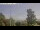 Webcam in Ramløse, 115.3 km entfernt