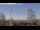 Webcam in Ramløse, 17.2 mi away