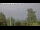 Webcam in Ramløse, 42.9 mi away