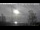 Webcam in Ramløse, 25.4 km entfernt