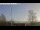 Webcam in Ramløse, 52 km entfernt