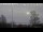 Webcam in Ramløse, 73.3 km entfernt