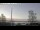 Webcam in Ramløse, 46.2 km