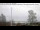 Webcam in Ramløse, 64.5 km entfernt
