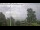 Webcam in Ramløse, 17.4 mi away