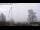 Webcam in Ramløse, 6.6 mi away