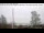 Webcam in Ramløse, 46.9 km