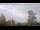 Webcam in Ramløse, 24.9 km entfernt