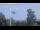 Webcam in Ramløse, 13.7 mi away