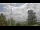 Webcam in Ramløse, 12.2 mi away