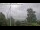 Webcam in Ramløse, 192.8 km