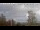 Webcam in Ramløse, 12.4 mi away