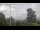 Webcam in Ramløse, 111.1 km