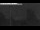 Webcam in Ramløse, 30.6 km