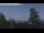 Webcam in Ramløse, 32.4 km