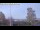 Webcam in Ramløse, 44.2 km