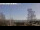 Webcam in Ramløse, 38.2 mi away