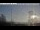 Webcam in Ramløse, 17.5 mi away