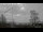 Webcam in Ramløse, 44.6 km