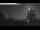 Webcam in Ramløse, 64.5 km