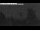 Webcam in Ramløse, 46.5 km entfernt