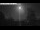 Webcam in Ramløse, 62.6 km