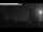 Webcam in Ramløse, 37.3 km