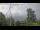 Webcam in Ramløse, 49.4 km