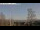 Webcam in Ramløse, 36.4 km