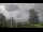 Webcam in Ramløse, 49.4 km