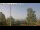 Webcam in Ramløse, 49.7 km
