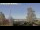 Webcam in Ramløse, 31.6 km