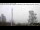 Webcam in Ramløse, 15.2 mi away