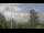 Webcam in Ramløse, 45.9 km