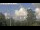 Webcam in Ramløse, 14.9 mi away
