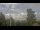 Webcam in Ramløse, 17 mi away