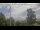 Webcam in Ramløse, 18.2 mi away