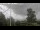 Webcam in Ramløse, 45.1 km