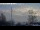 Webcam in Ramløse, 53.7 km entfernt
