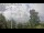 Webcam in Ramløse, 30.6 km