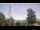 Webcam in Ramløse, 186.8 km