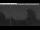 Webcam in Ramløse, 187.8 km